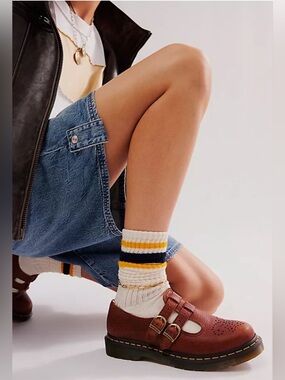 No longer available tall boots